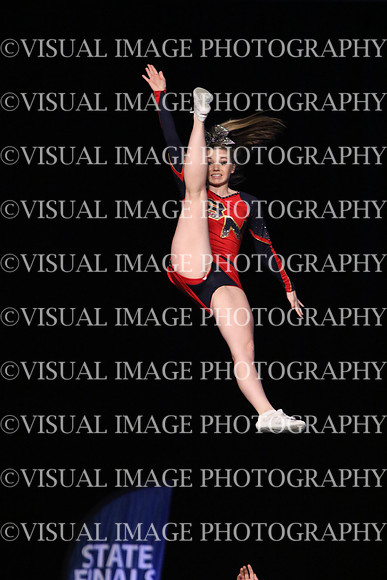 ILCHEER_17_C03040