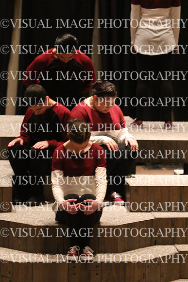 ILDRAMA_18_GI15021