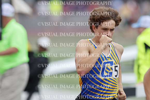 WITK25_800M_F2019