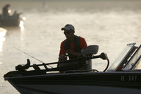 ilbass_09_c1009