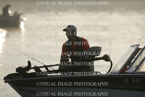 ilbass_09_c1009