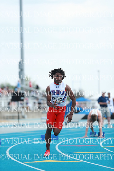 ILTK25_200M_F2006
