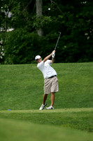 wigf_09_t22004