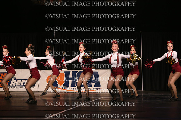 ILDANCE_15_309038