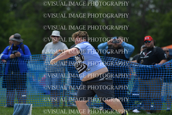 ILTK25_SHOTPUT_F30027