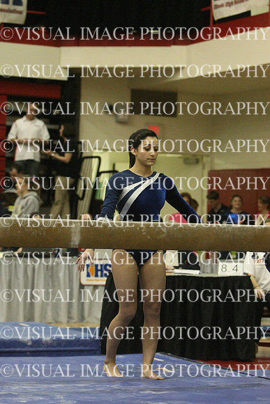 ILGYMG10_BBEAM_P0030