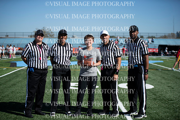 ILFLFB_24_F30003