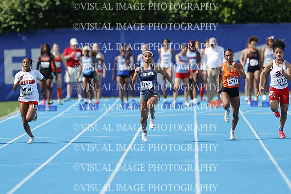 ILTKG25_100M_P3015