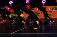 ILDANCE_22_210009