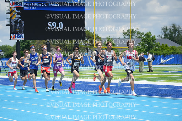 ILTK25_1600M_P20010