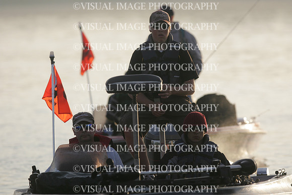 ilbass_09_c1008