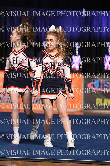 ILCHEER_17_S07034