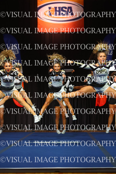 ILCHEER_25_L040031