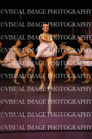 ILDANCE_25_3300036
