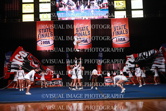 ILCHEER_25_L090026