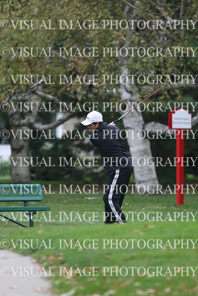 ILGF_13_T209003