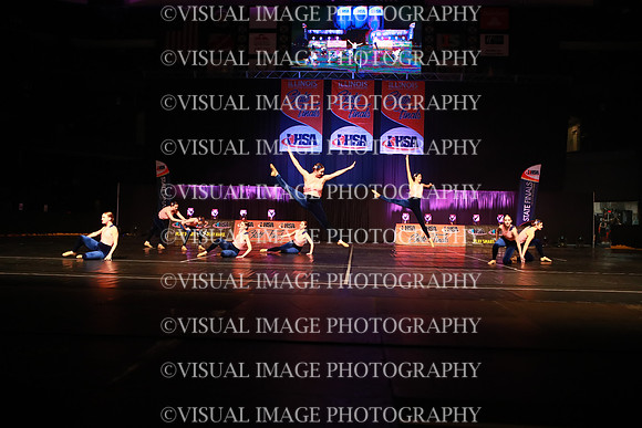 ILDANCE_22_101014