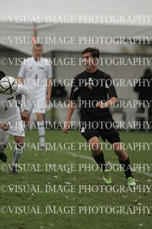 wisc_09_q12040