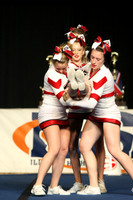 ILCHEER_13_C09019