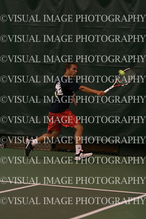 wiitn_10_10121