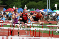 WITK10_110H_F2013