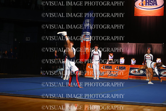 ILCHEER_25_C230034
