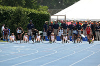 ILTKG12_100M_F2005