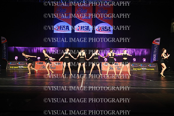 ILDANCE_22_117027