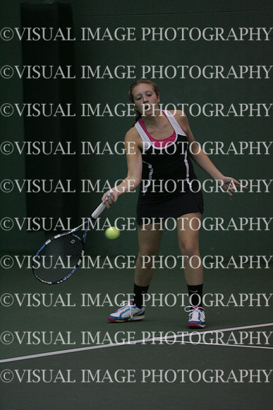 wittng_09_22035