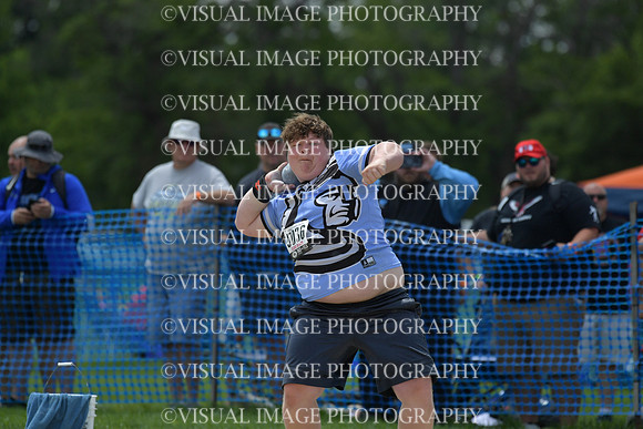 ILTK25_SHOTPUT_F30028