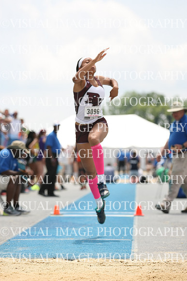 ILTKG18_TJUMP_F3013