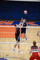 ILVB_19_S2012
