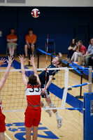 ILVB_19_S2013
