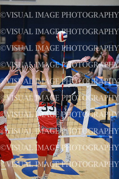 ILVB_19_S2014