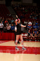 Joliet Catholic vs St Francis