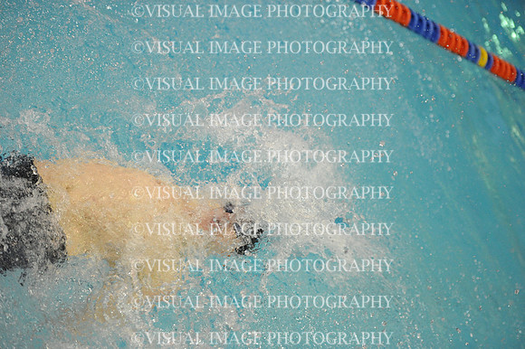 ILSW12_100BACK_F036