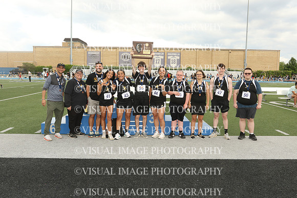 ILSPOTK_22_A09