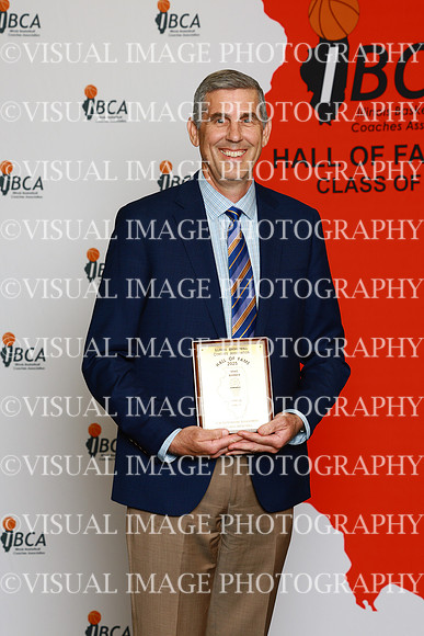 IBCA25_HOF_P014
