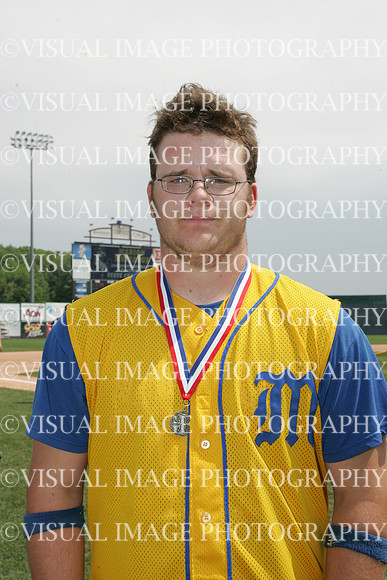 wibb_09_a438