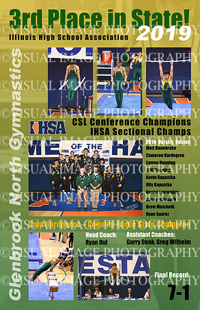 GlenbrookNorth_gymb19