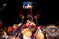 ILCHEER_17_CA009
