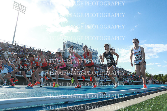 ILTKG25_1600M_P3020