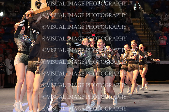 ILCHEER_22_AM044