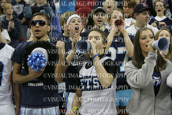 wibk_09_s32005
