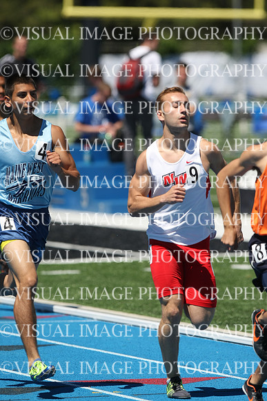 ILTK13_800M_P30030