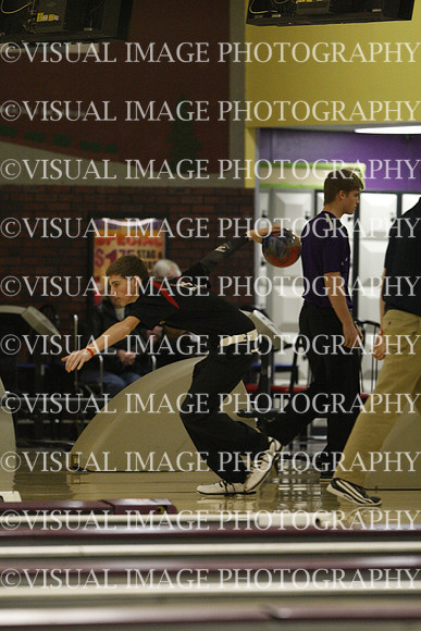 ILBWL_15_0030