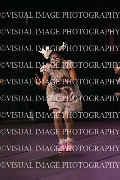 ILDANCE_25_2080017