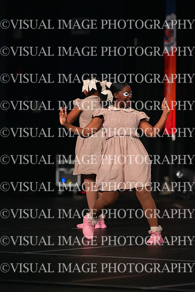ILDANCE_25_2080010