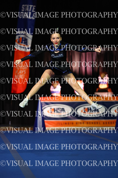 ILCHEER_25_S070036