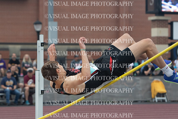 WITK25_HJ_F3028